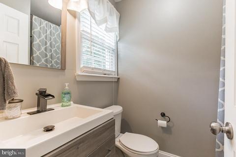 25 Sandra Ln, Tabernacle, NJ 08088 photo 13