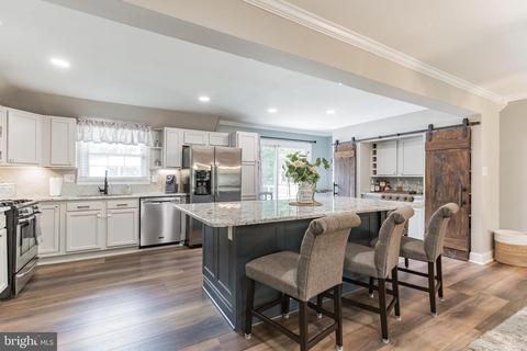 25 Sandra Ln, Tabernacle, NJ 08088 photo 6