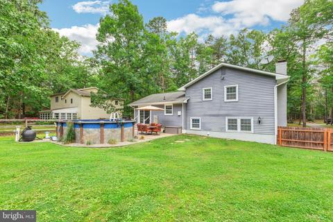 25 Sandra Ln, Tabernacle, NJ 08088 photo 24