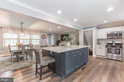 25 Sandra Ln, Tabernacle, NJ 08088 photo 5