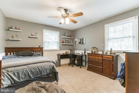 25 Sandra Ln, Tabernacle, NJ 08088 photo 14