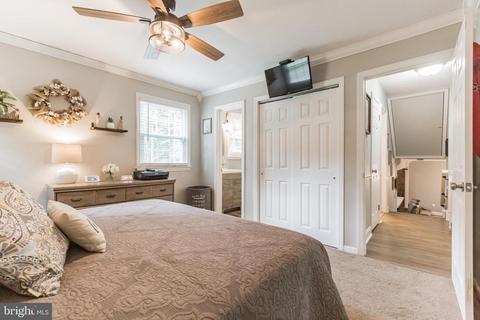 25 Sandra Ln, Tabernacle, NJ 08088 photo 12