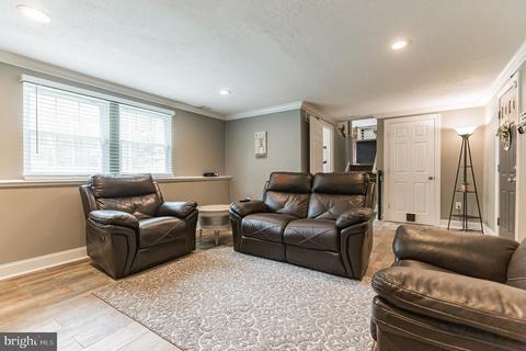 25 Sandra Ln, Tabernacle, NJ 08088 photo 18