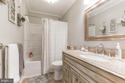 25 Sandra Ln, Tabernacle, NJ 08088 photo 10