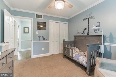 25 Sandra Ln, Tabernacle, NJ 08088 photo 16