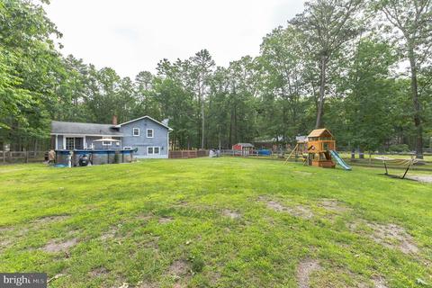 25 Sandra Ln, Tabernacle, NJ 08088 photo 25