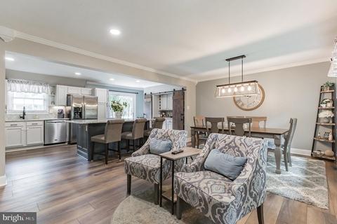 25 Sandra Ln, Tabernacle, NJ 08088 photo 1