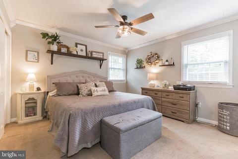 25 Sandra Ln, Tabernacle, NJ 08088 photo 11