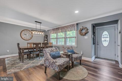 25 Sandra Ln, Tabernacle, NJ 08088 photo 3