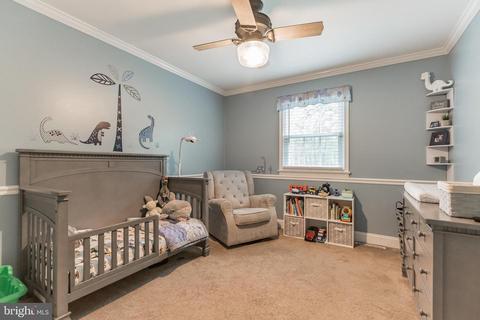 25 Sandra Ln, Tabernacle, NJ 08088 photo 15