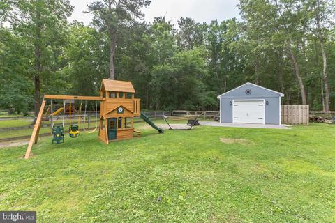 25 Sandra Ln, Tabernacle, NJ 08088 photo 23