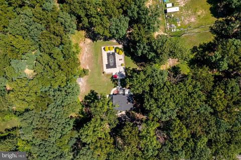 346 Tuckerton Rd, Tabernacle, NJ 08088 photo 54