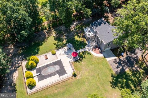 346 Tuckerton Rd, Tabernacle, NJ 08088 photo 61