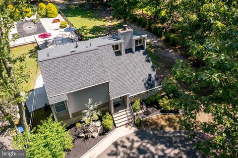346 Tuckerton Rd, Tabernacle, NJ 08088 photo 49