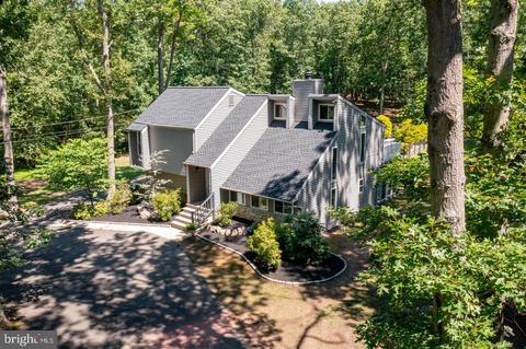 346 Tuckerton Rd, Tabernacle, NJ 08088 photo 1