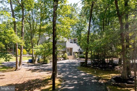 346 Tuckerton Rd, Tabernacle, NJ 08088 photo 47