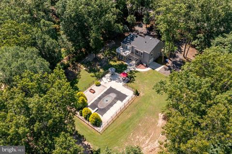 346 Tuckerton Rd, Tabernacle, NJ 08088 photo 56