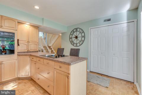 346 Tuckerton Rd, Tabernacle, NJ 08088 photo 12