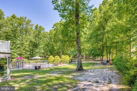 346 Tuckerton Rd, Tabernacle, NJ 08088 photo 37