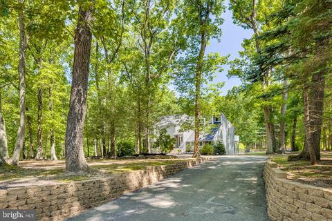 346 Tuckerton Rd, Tabernacle, NJ 08088 photo 33