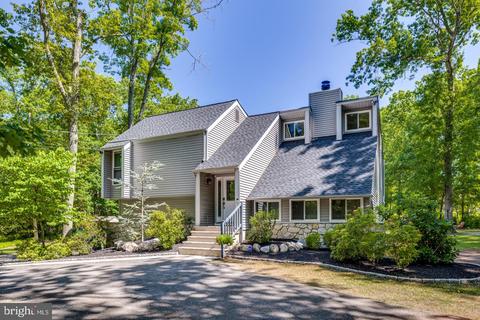 346 Tuckerton Rd, Tabernacle, NJ 08088 photo 35