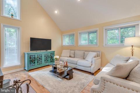 346 Tuckerton Rd, Tabernacle, NJ 08088 photo 3