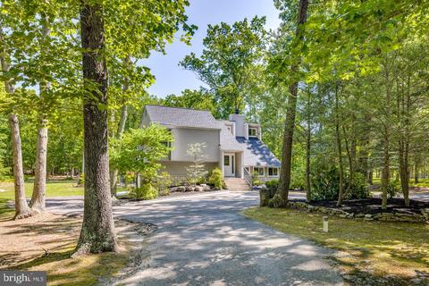 346 Tuckerton Rd, Tabernacle, NJ 08088 photo 31