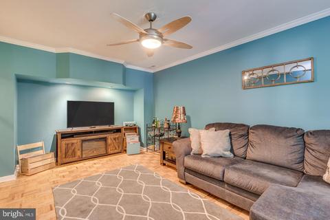346 Tuckerton Rd, Tabernacle, NJ 08088 photo 7
