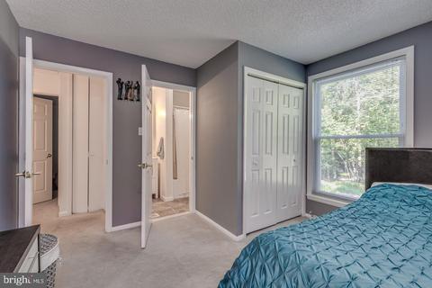 346 Tuckerton Rd, Tabernacle, NJ 08088 photo 24