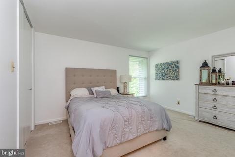 346 Tuckerton Rd, Tabernacle, NJ 08088 photo 26