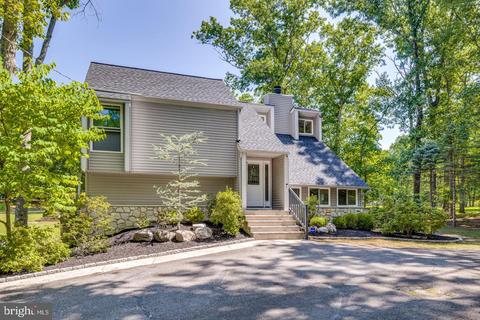 346 Tuckerton Rd, Tabernacle, NJ 08088 photo 32
