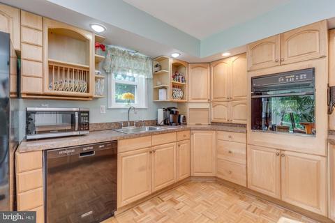 346 Tuckerton Rd, Tabernacle, NJ 08088 photo 13
