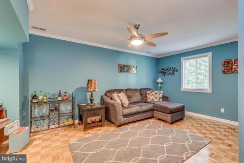 346 Tuckerton Rd, Tabernacle, NJ 08088 photo 5