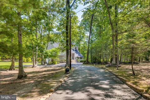 346 Tuckerton Rd, Tabernacle, NJ 08088 photo 30