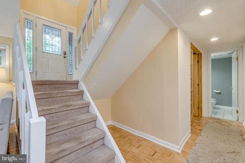 346 Tuckerton Rd, Tabernacle, NJ 08088 photo 16