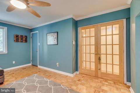 346 Tuckerton Rd, Tabernacle, NJ 08088 photo 6