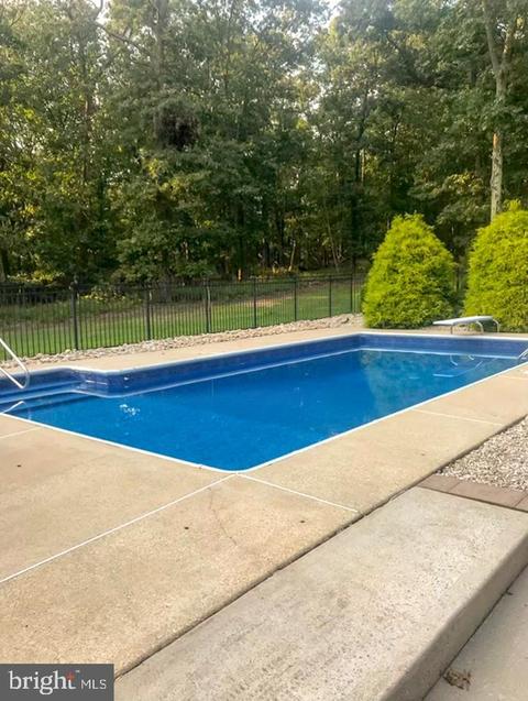 346 Tuckerton Rd, Tabernacle, NJ 08088 photo 62