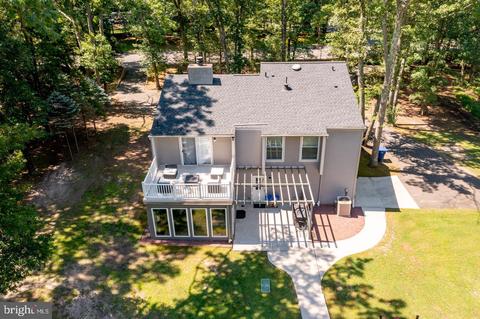 346 Tuckerton Rd, Tabernacle, NJ 08088 photo 59