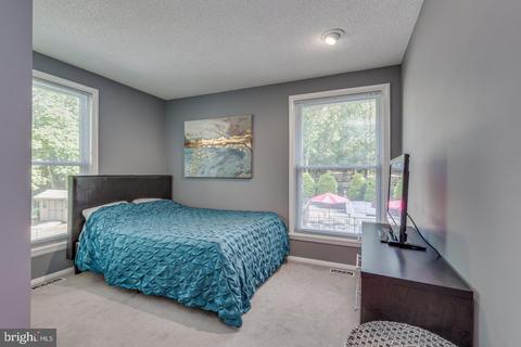 346 Tuckerton Rd, Tabernacle, NJ 08088 photo 23