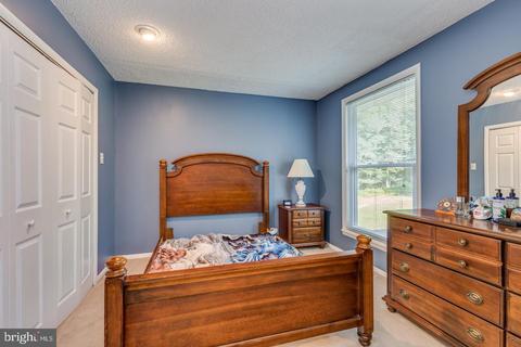 346 Tuckerton Rd, Tabernacle, NJ 08088 photo 22