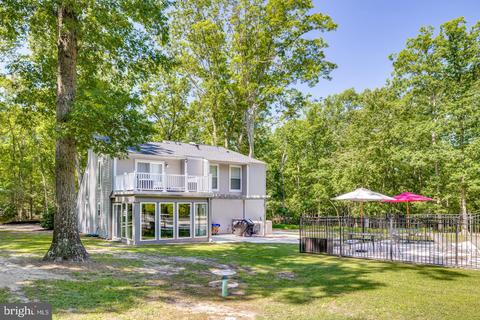 346 Tuckerton Rd, Tabernacle, NJ 08088 photo 38