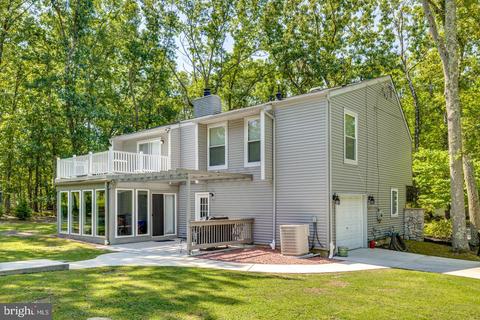 346 Tuckerton Rd, Tabernacle, NJ 08088 photo 42
