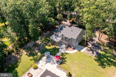 346 Tuckerton Rd, Tabernacle, NJ 08088 photo 57