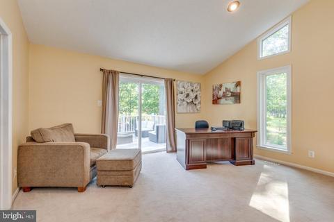 346 Tuckerton Rd, Tabernacle, NJ 08088 photo 17