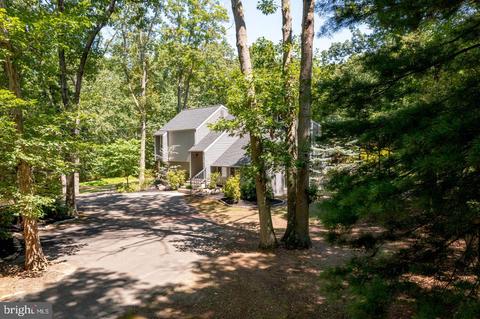 346 Tuckerton Rd, Tabernacle, NJ 08088 photo 51