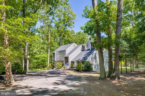 346 Tuckerton Rd, Tabernacle, NJ 08088 photo 34