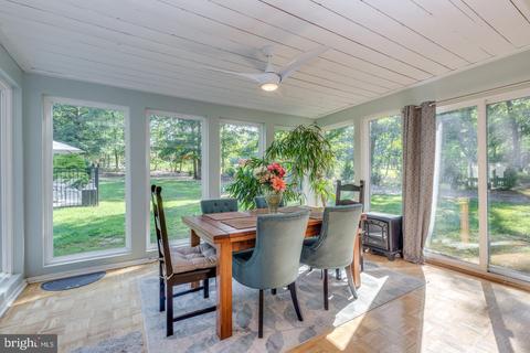 346 Tuckerton Rd, Tabernacle, NJ 08088 photo 15