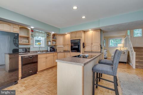 346 Tuckerton Rd, Tabernacle, NJ 08088 photo 10