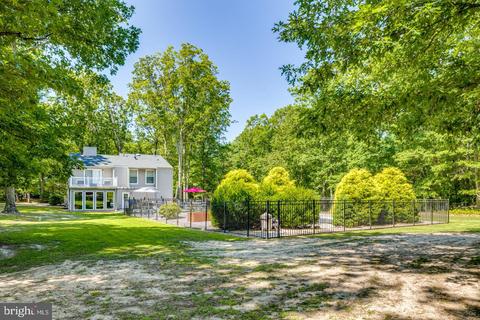 346 Tuckerton Rd, Tabernacle, NJ 08088 photo 39