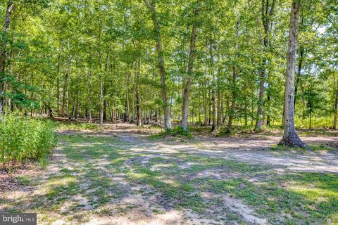 346 Tuckerton Rd, Tabernacle, NJ 08088 photo 40